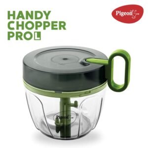 handy chopper pro litre 650 ml