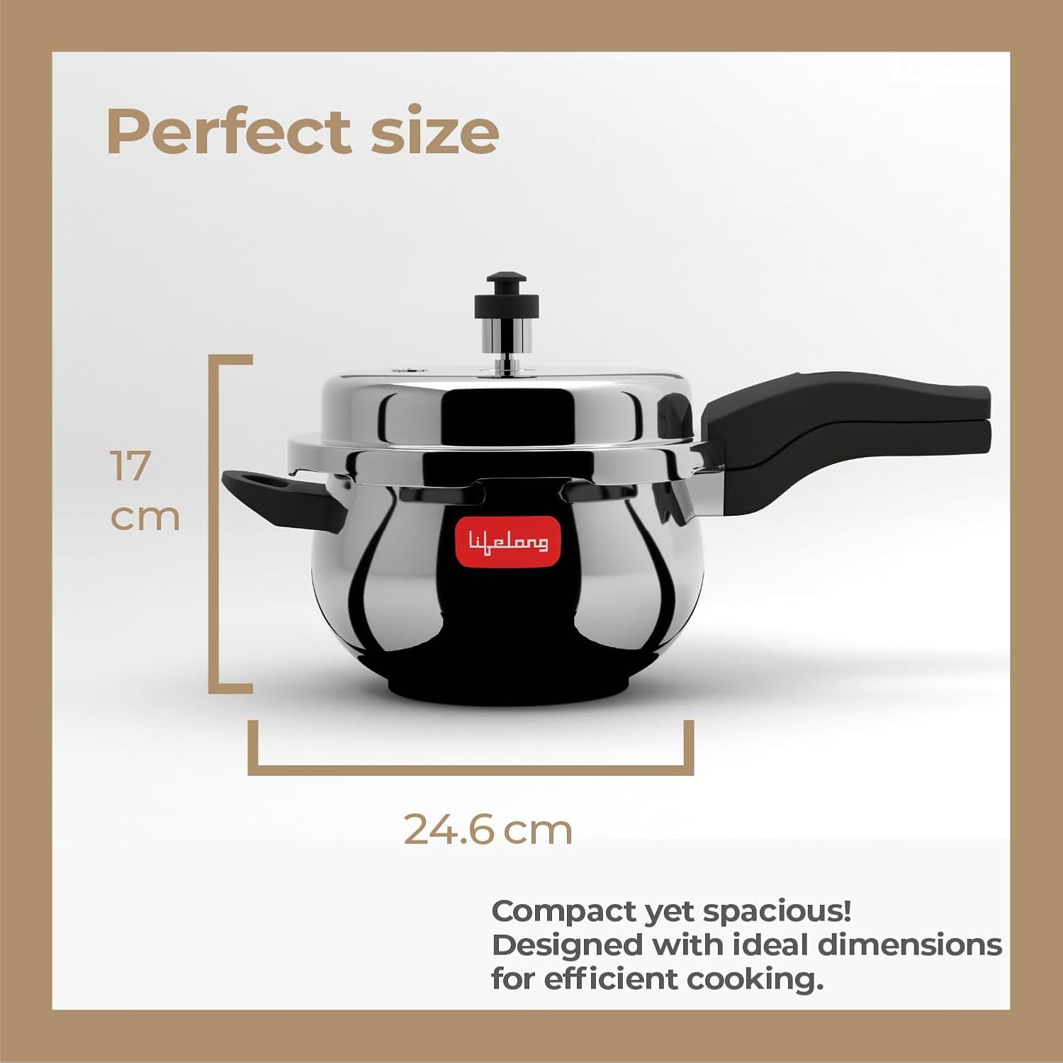 stainless steel pressure cooker 5liters stainless steel pressure cooker 5liters