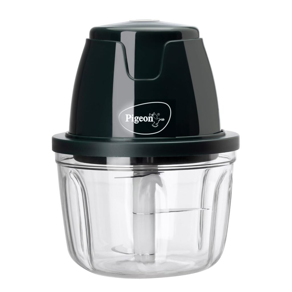 zoom chopper 350 ml