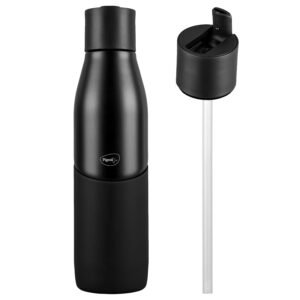 therminox luxe 500ml bg