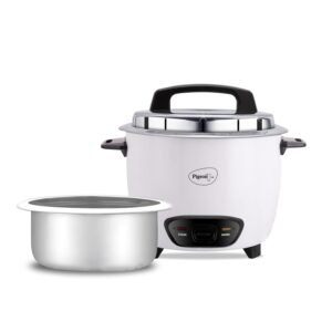 joy unlimited 1 litre dx (single pot)
