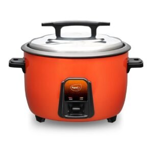 joy unlimited 4.2 litre dx (single pot)