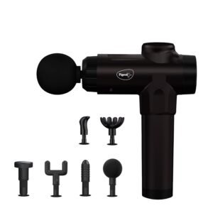 nexa gun massager