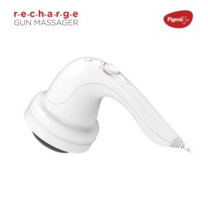 ease 8 in 1 electric body massager