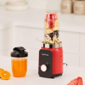 llnbb003 regalia power nutri
