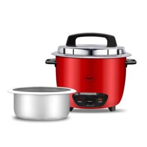 ruby 1.8 litre dx (single pot)