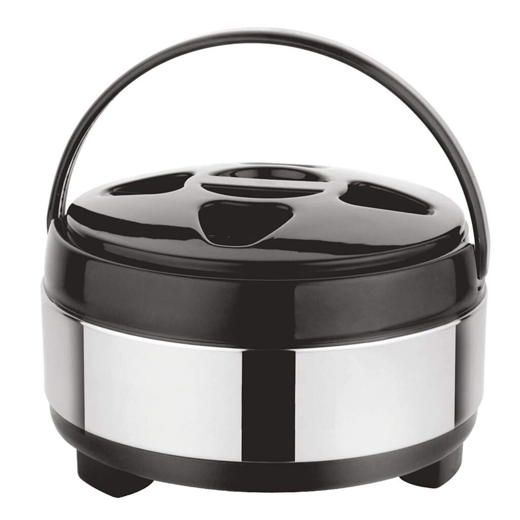 Crompton matrix casserole