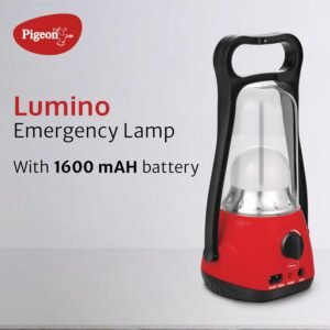 lumino