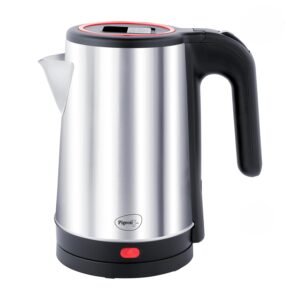 1.7 litre theros kettle