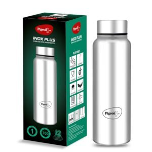 inox hydra plus water bottle 700ml