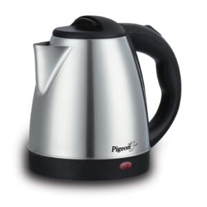 1.5 litre hot kettle