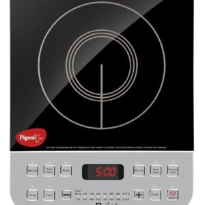 brio plus 2100w