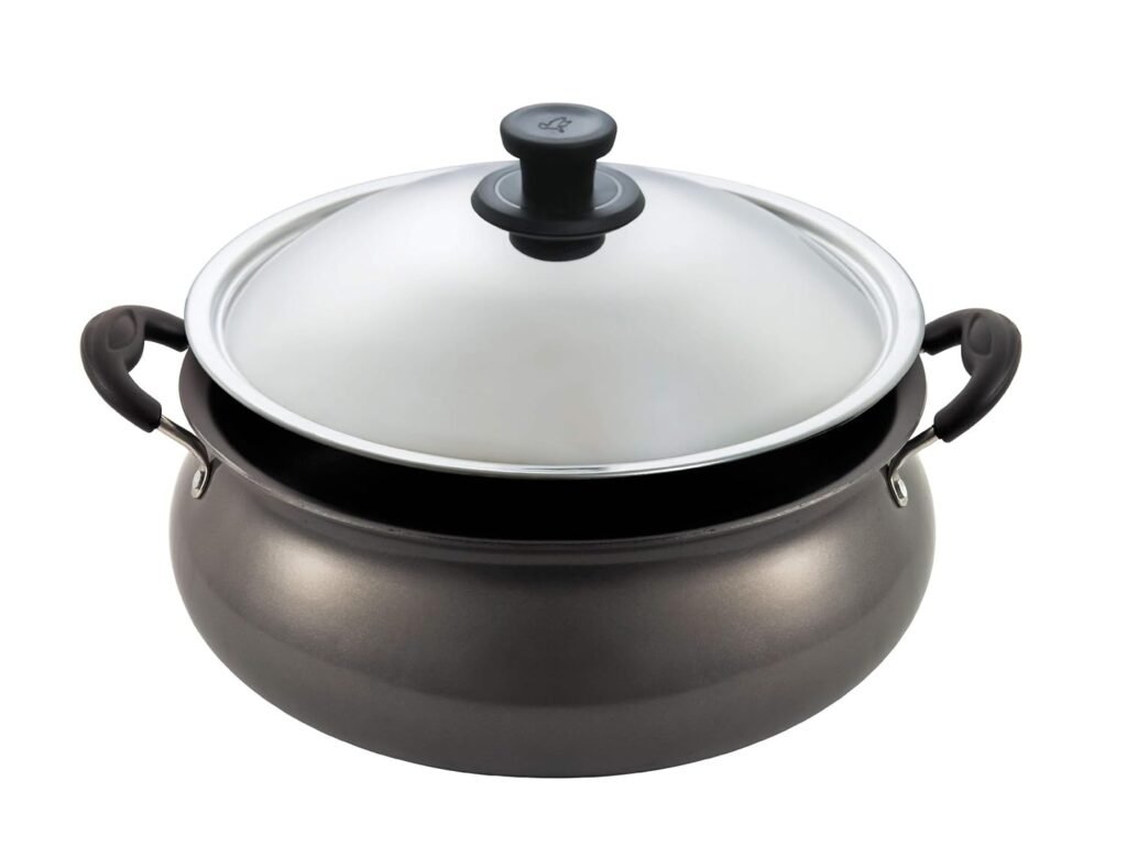 gravy pot 6 litre
