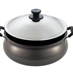 gravy pot 6 litre