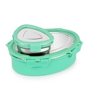 oval eat