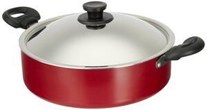 biryani pot 5 litre