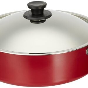 biryani pot 5 litre