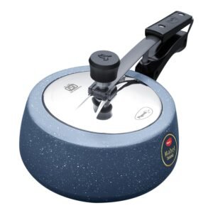 mabel ceramic cooker 2 litre