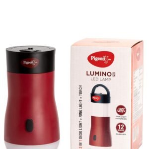 lumino pro