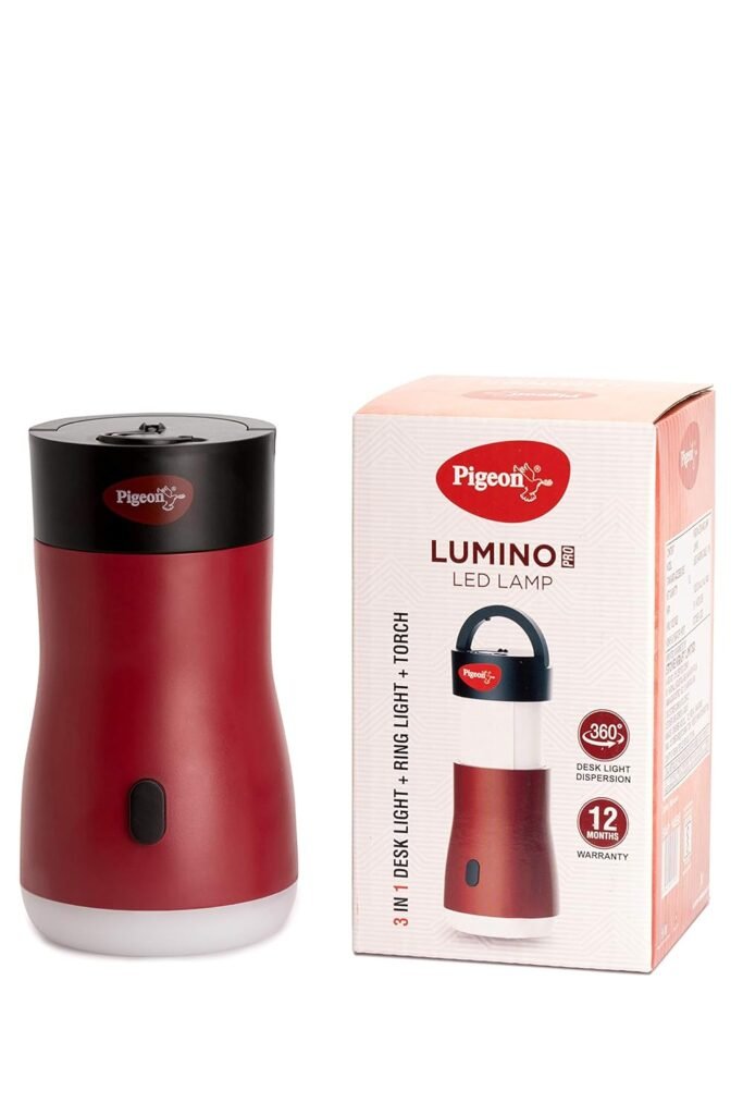 lumino pro