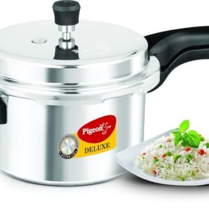 deluxe 5 litre outer lid