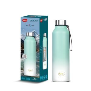 glacier 1000 ml