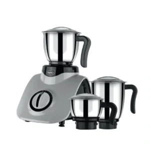 mega mixi 3 jar 750w