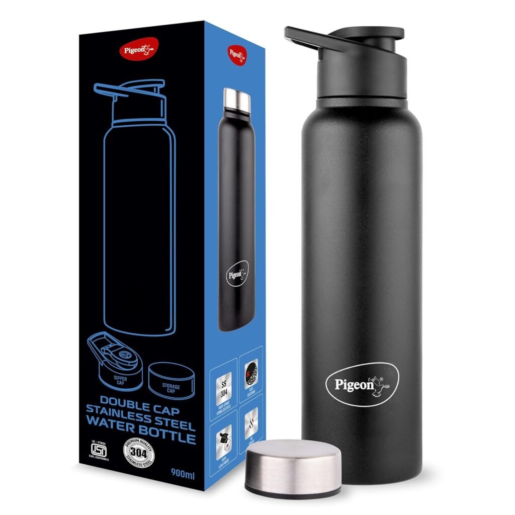 inox hydra duo 900ml