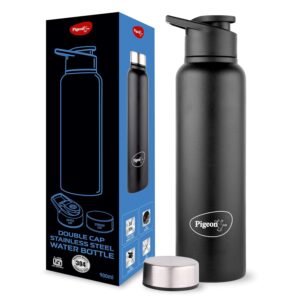 inox hydra duo 900ml