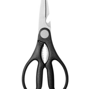 multi purpose kitchen scissor