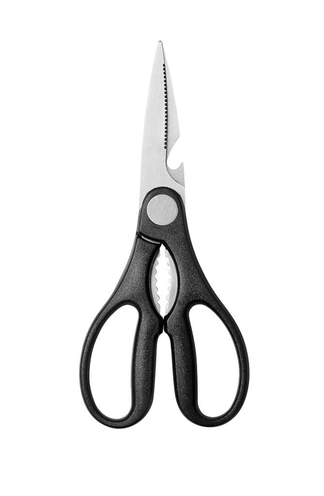Pigeon multi purpose kitchen scissor
