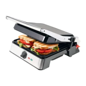 grill sandwich maker jumbo