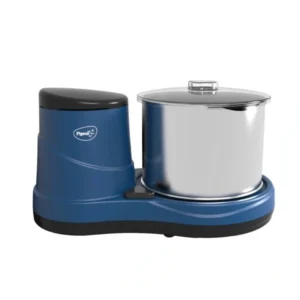 wet grinder 2 ltrs nutrova