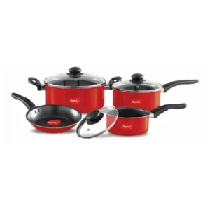 chef delight gift set 7 pcs