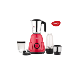 nyro 4 jar 550 w