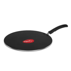 multi tawa 310