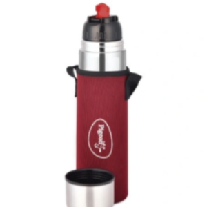 bullet sdx 1000ml red