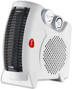 New Homepage magic room heater