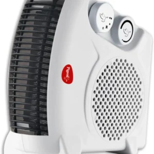 magic room heater