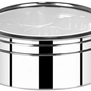 ss masala box