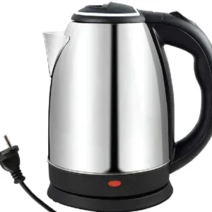 super hot electric kettle