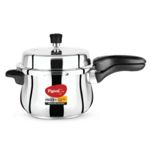 inox plus 5 litre outer lid