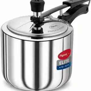 inner lid triply 3 litre