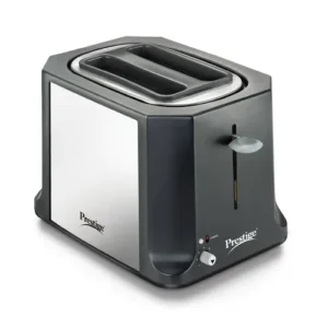 slice pop up toaster