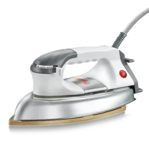 pdi 06 1000w