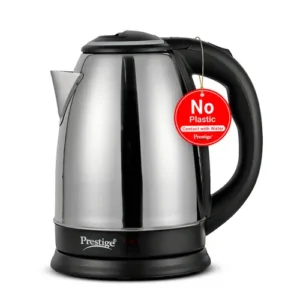 pkoss 1.8 l kettle