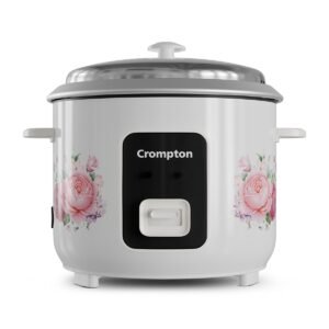 rice cooker mrc 18 d