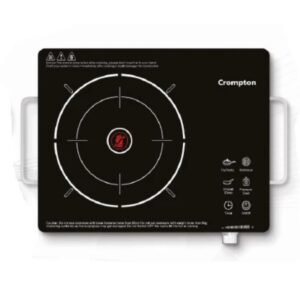 infraserve 2000 w