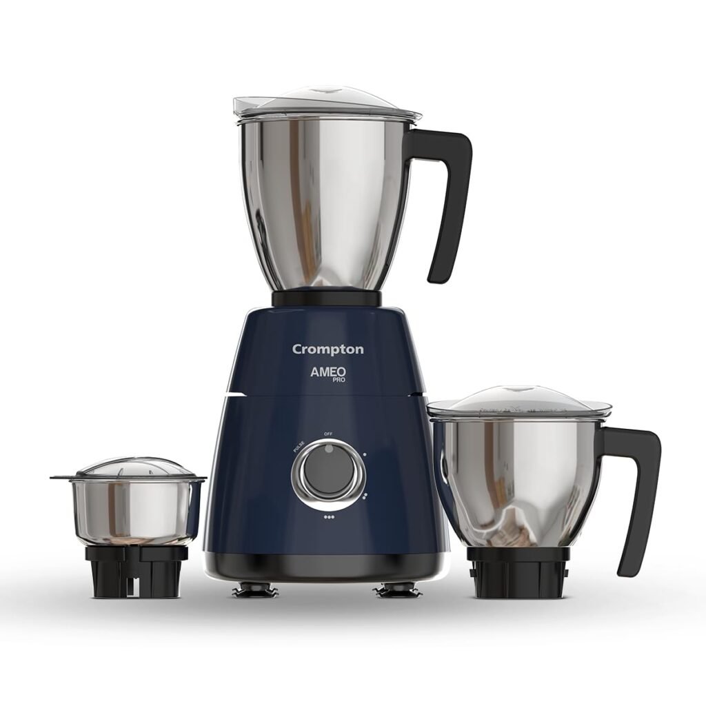 ameo pro 3 jar