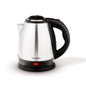 insta delite kettle